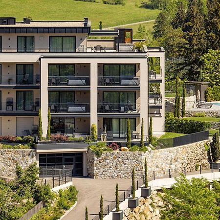 Panorama Residence Saltauserhof Resort Extérieur photo